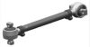LEMF?RDER 26808 01 Track Control Arm